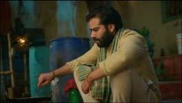 Bareilly Ke Bacchan - 2nd September 2026